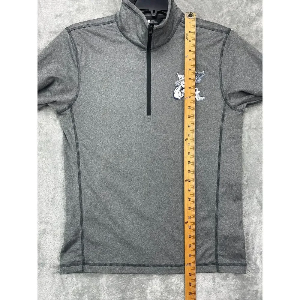 The North Face rare north